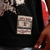 Imagem do CAMISETA BOSS LIFE GOLDEN ROAR LEAO PRETA