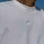 Imagem do CAMISETA NIKE OVER BRANCA PREM ESSNTL