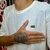 Imagem do CAMISETA FILA REGULAR ESSENTIAL EVERYDAY OFF