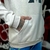 Imagem do MOLETOM LE COQ BAGE LOGO GALO
