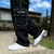 CALMO CALÇA CARGO PRETA - comprar online