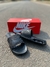 Chinelo Nike Air Max Cirro - Preto