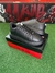 TENIS KING TODO PRETO -36 - comprar online