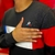 MOLETOM TRI CREW SWEAT SS N1 BLACK na internet