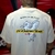 Imagem do CAMISETA FILA OVERSIZED MOTOR SPORT-OFF