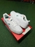 NIKE GRANDSTAND II PREMIUM - comprar online