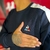 MOLETOM SAISON 2 CREW SWEAT na internet