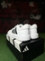 TENIS ADIDAS LITECOURT BRANCO - comprar online