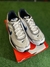 Tênis Nike Initiator - Branco