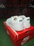 NIKE GRANDSTAND II PREMIUM na internet