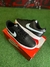 Tênis Nike Court Vision Low Next Nature - Preto Virgula Azul na internet