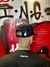 BONE SNAPBACK BUH GRID - comprar online
