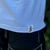 CAMISETA NIKE BRANCA SOLE FOOD M90 - comprar online