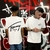CAMISETA TOMMY SIG PRINT TEE EXT - king club