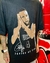 CAMISETA OVER STEPHEN CURRY - king club