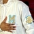 MOLETOM ZIPER BORDADO OFF - comprar online