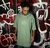 OVER FIVE STARS VERDE - comprar online