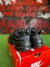 Imagem do Tênis Nike Defy All Day - Preto