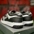 TENIS NB 480 LOW BRANCO/PRETO - king club