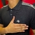 Imagem do POLO BLESSD ESSENCE PRETA