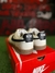 Imagem do Tênis Nike Court Vision Low - Virgula Caramelo