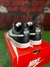 Tênis Nike Court Vision Low Next Nature - Preto na internet