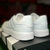 Imagem do TENIS NB BB80 BRANCO