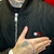 JAQUETA TOMMY ENTRY BADGE BOMB - comprar online