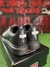 TENIS KING TODO PRETO -40 na internet