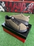 TENIS KING CLUB NOBUCK VERDE - loja online