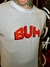 T-SHIRT SLIM CONVEX BRANCA - comprar online