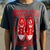 Imagem do CAMISETA NIKE GRAFITE NSW TEE M90