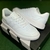 TENIS NB BB80 BRANCO - loja online