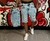 BERMUDA CITY DENIM PUIDOS - 42