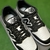 TENIS NB 480 LOW BRANCO/PRETO - comprar online