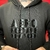 MOLETOM AEROPOSTALE PLATINUM - king club