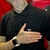Imagem do POLO TOMMY BASICA PRETA