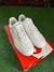 Tênis Nike Court Vision Low Next Nature - Branco