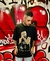 CAMISETA OVER STEPHEN CURRY na internet