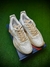 TENIS FILA RENNO RACER 2000