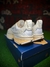 TENIS FILA RENNO RACER 2000 - comprar online