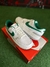 Tênis Nike Gamma Force Verde - comprar online