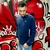 MOLETOM LE COQ AZUL MARINHO BASIC - loja online