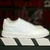 TENIS NB BB80 BRANCO - king club