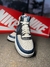 Tênis Nike Court Vision Mid NN - Colorido