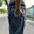 CALMO CALÇA CARGO CINZA