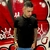 POLO TOMMY BASICA PRETA - loja online