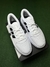 TENIS ADIDAS LITECOURT BRANCO