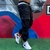 CALÇA CREAT CARGO PRETA - king club