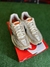Tênis Nike Initiator - Bege